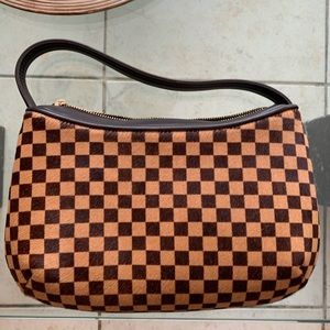 Authentic Louie Vuitton